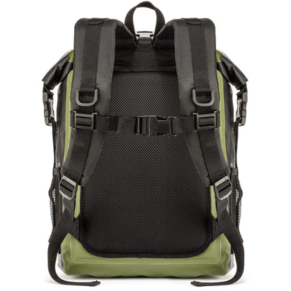 COR Surf 25L Waterproof Dry Backpack