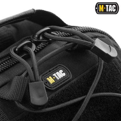 M - Tac Urban Line City Patrol Fastex Bag - Angler's Pro Tackle & Outdoors