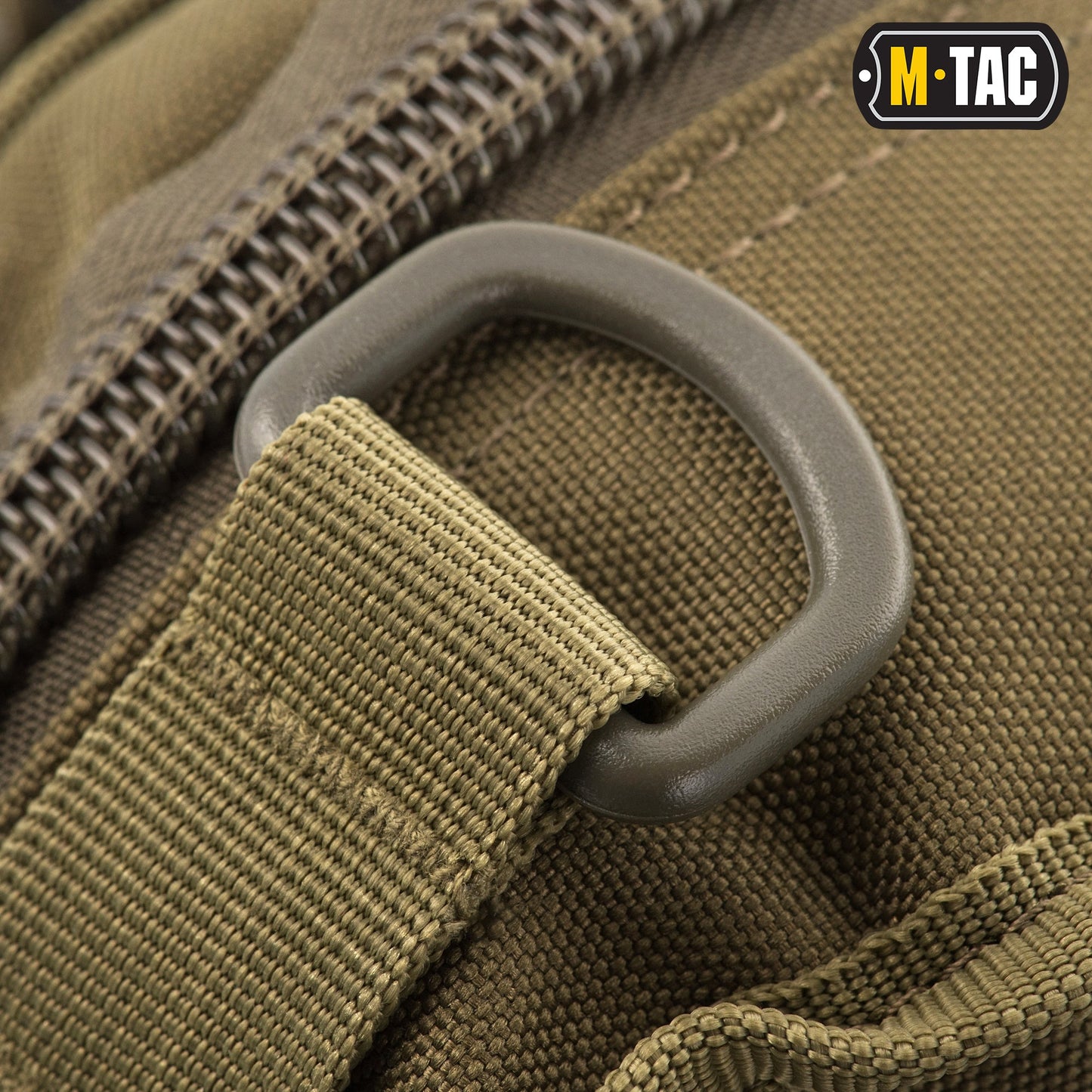 M - Tac Urban Line City Patrol Fastex Bag - Angler's Pro Tackle & Outdoors