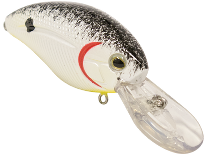 Livingston Lures Howeller DMC Plus (EBS MultiTouch)