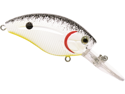 Livingston Lures Howeller DMC Plus (EBS MultiTouch)