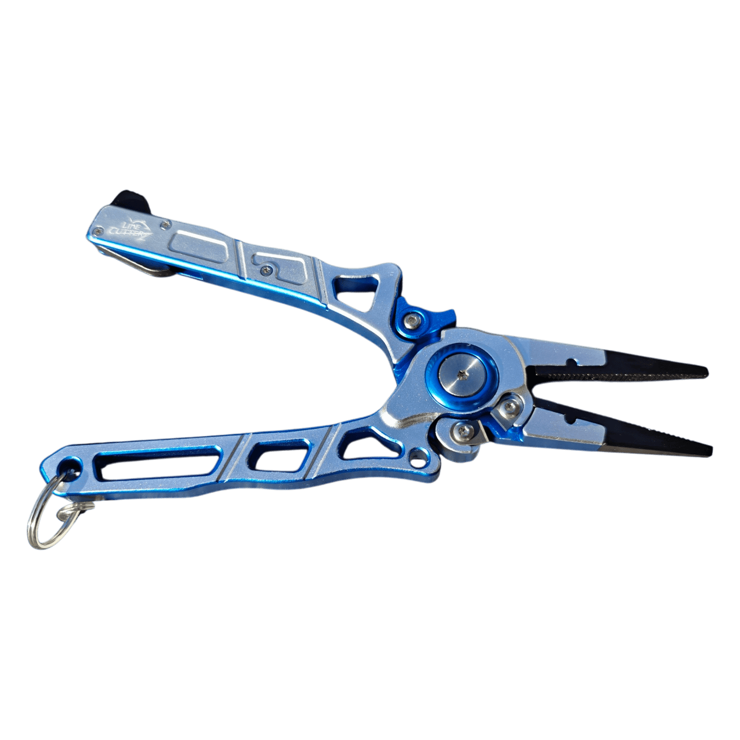 Line Cutterz Elite Pliers