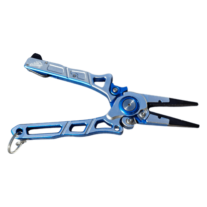 Line Cutterz Elite Pliers