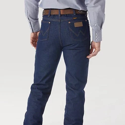 Wrangler Cowboy Cut Slim Fit | Mens