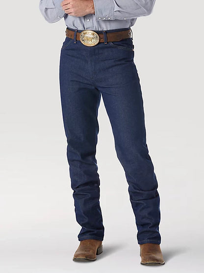 Wrangler Cowboy Cut Slim Fit | Mens
