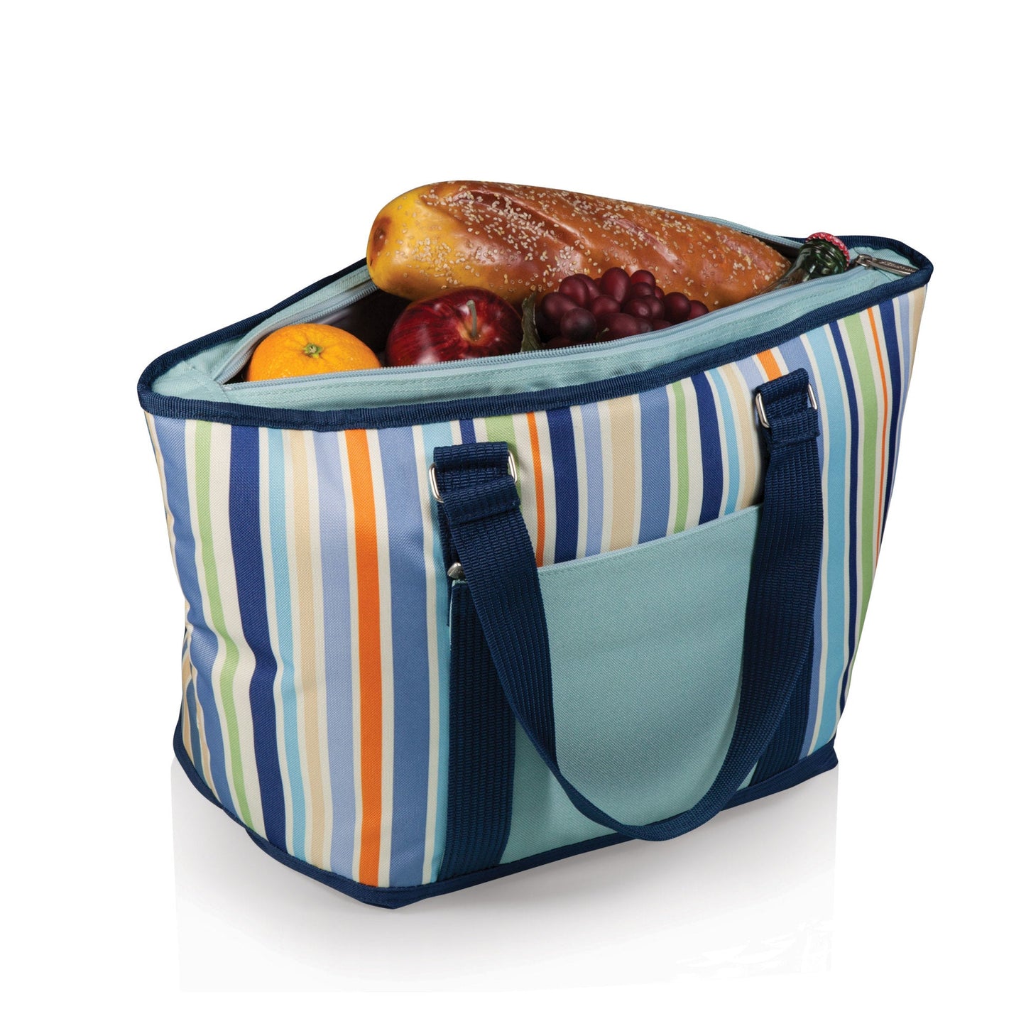 Picnic Time Topanga Cooler Tote Bag