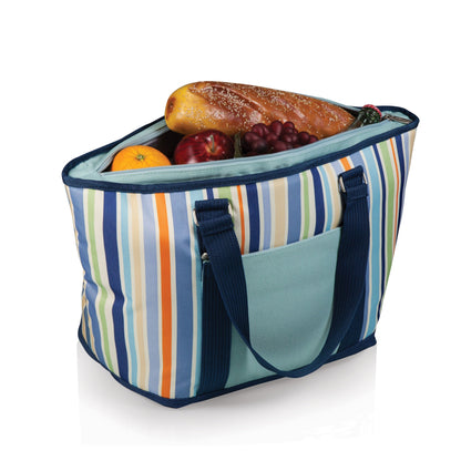 Picnic Time Topanga Cooler Tote Bag