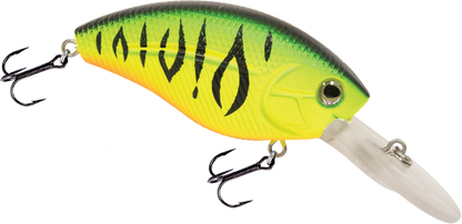 Livingston Lures Howeller DMC Plus (EBS MultiTouch)