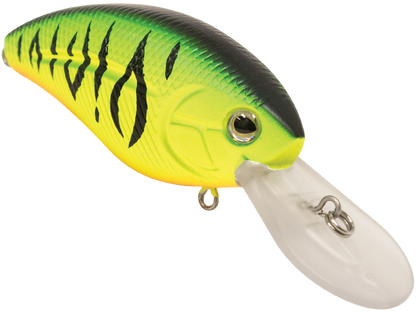 Livingston Lures Howeller DMC Plus (EBS MultiTouch)