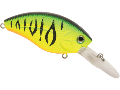 Livingston Lures Howeller DMC Plus (EBS MultiTouch)