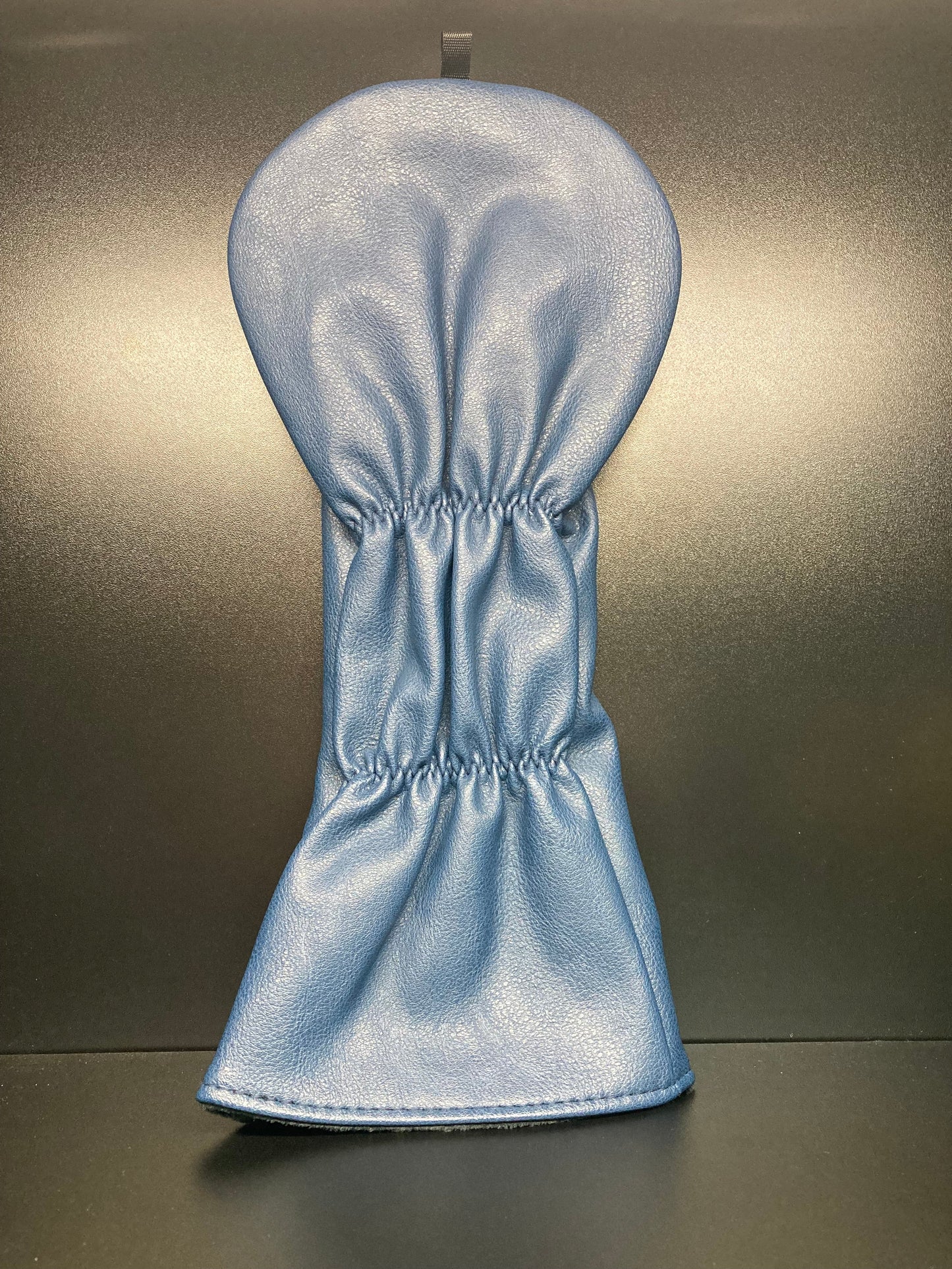 ParWestGolf Sail Boat Headcover