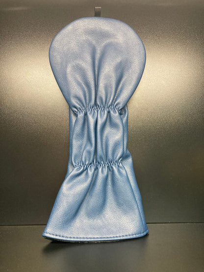 ParWestGolf Sail Boat Headcover