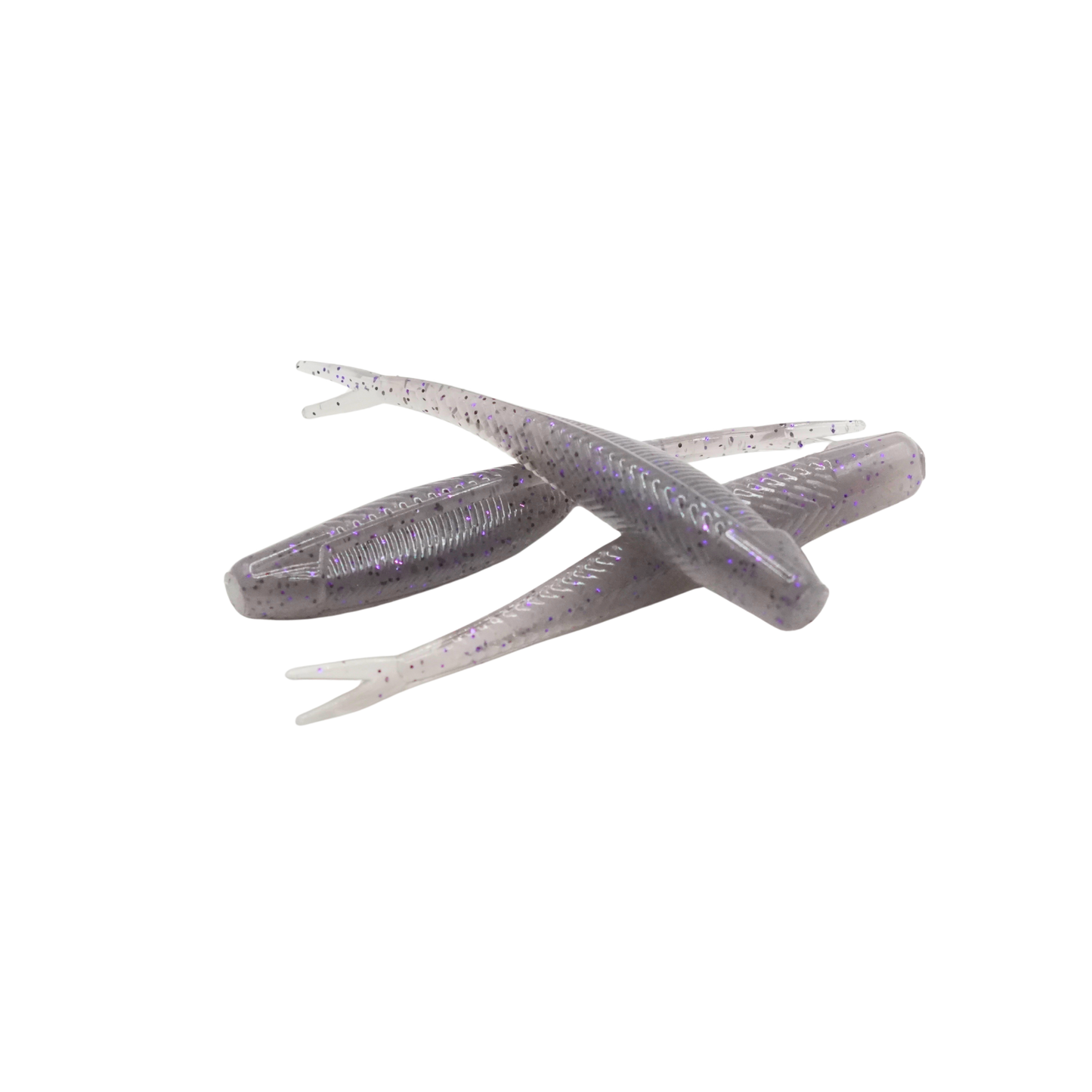 Muddy Water Lures 3.5" Sonar Shad