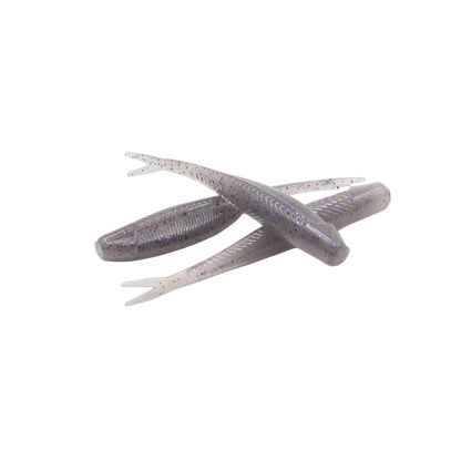Muddy Water Lures 3.5" Sonar Shad