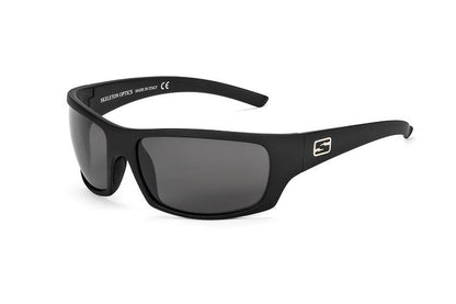 Skeleton Optics Renegade