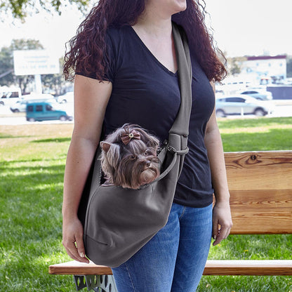 Dogline Pet Slings