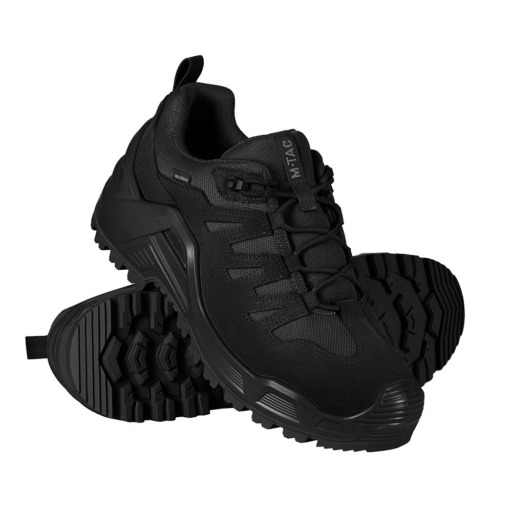 M-Tac Tactical Sneakers Caiman