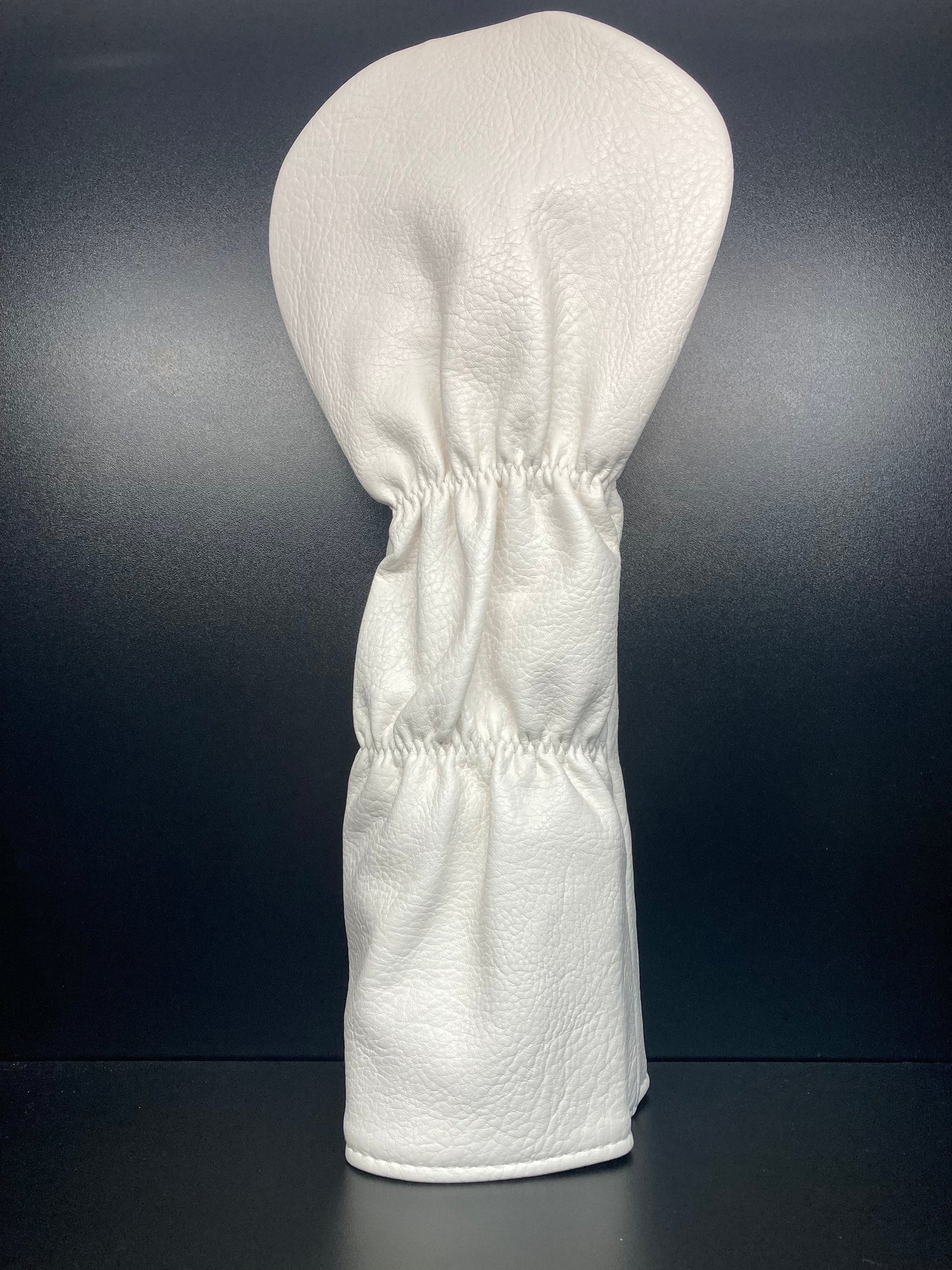 ParWestGolf Drinking Skeleton Headcover