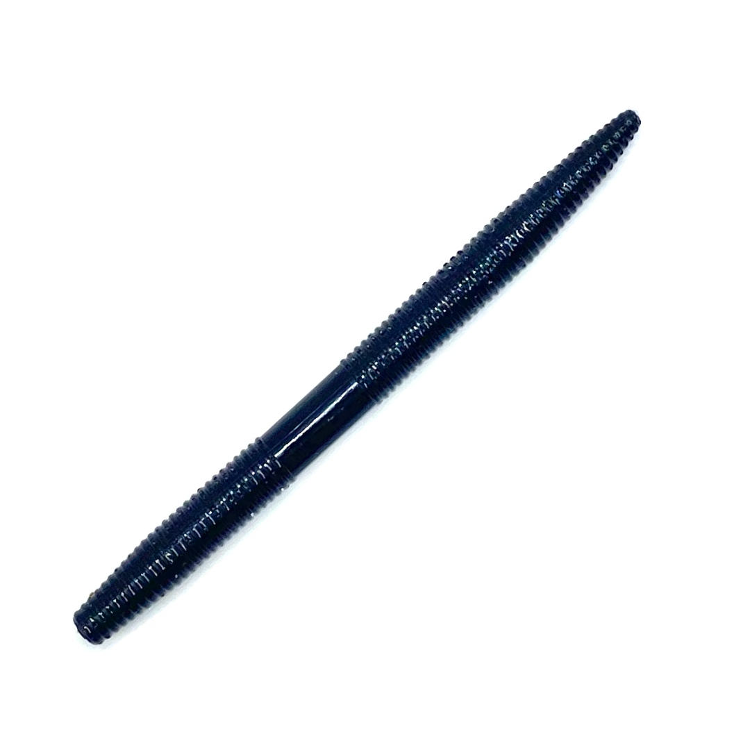 Hendrix 5" Trippie Stix