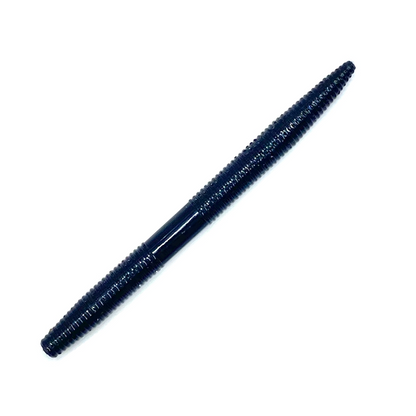 Hendrix 5" Trippie Stix