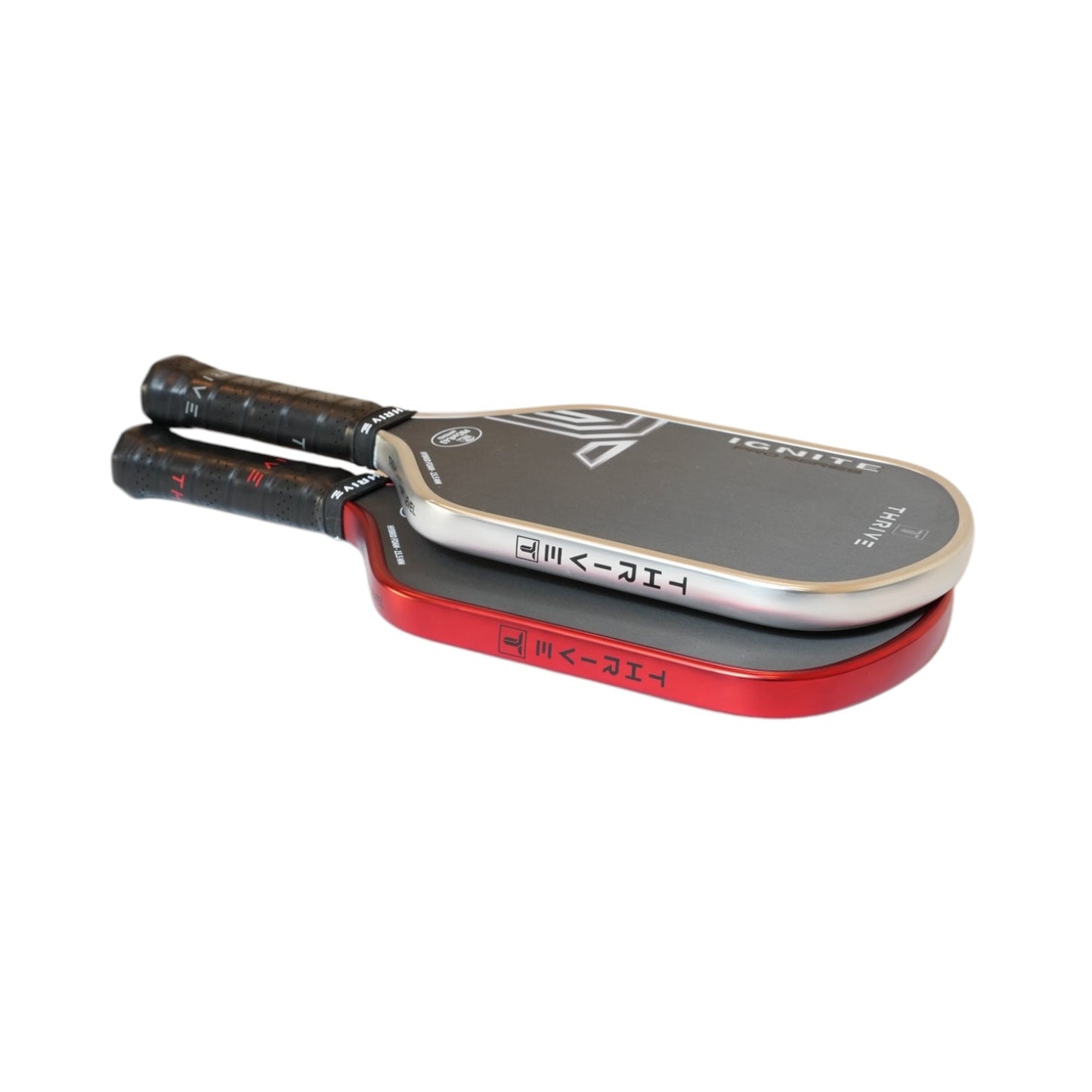 Thrive IGNITE HYBRID FOAM **NEW**  (Recommended swing weight 110-111)