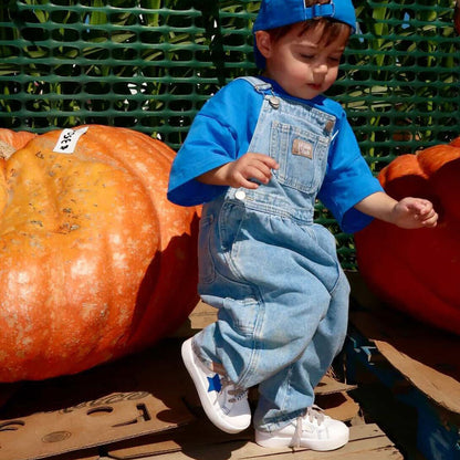 StyleChild ASHTON
