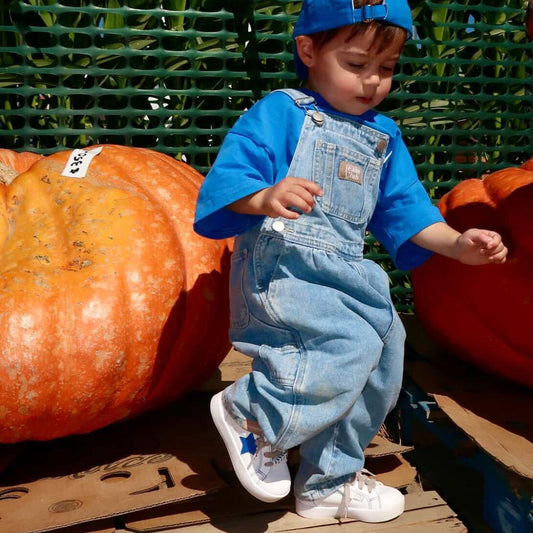 StyleChild ASHTON