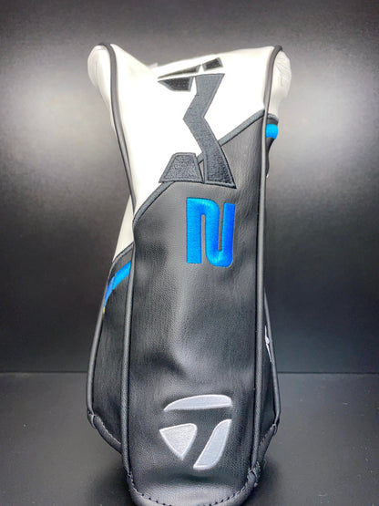 ParWestGolf TaylorMade Model Specific Headcovers
