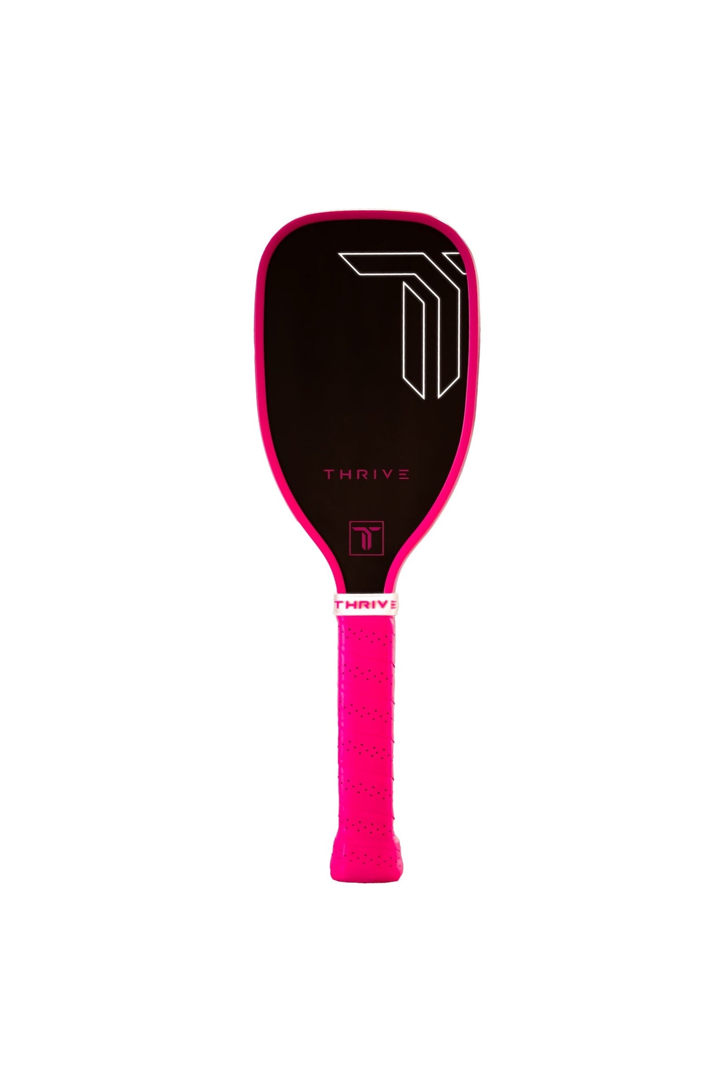 Thrive Training Paddle (Pink)