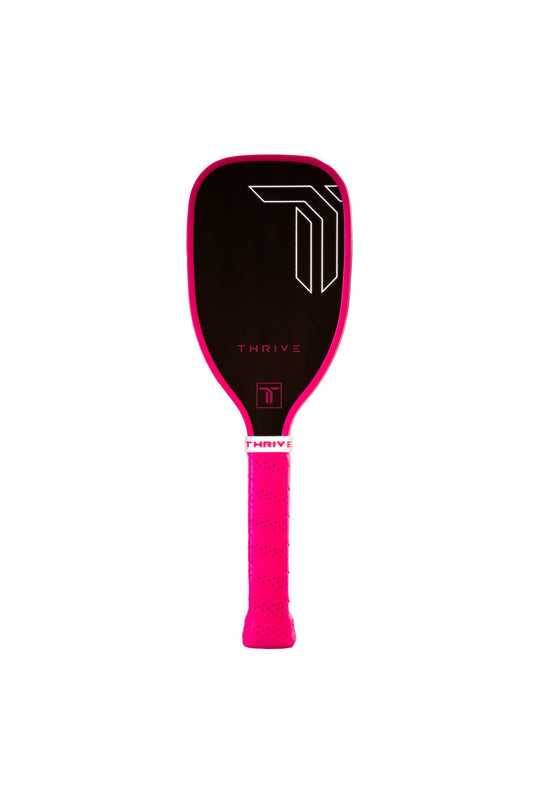Thrive Training Paddle (Pink)