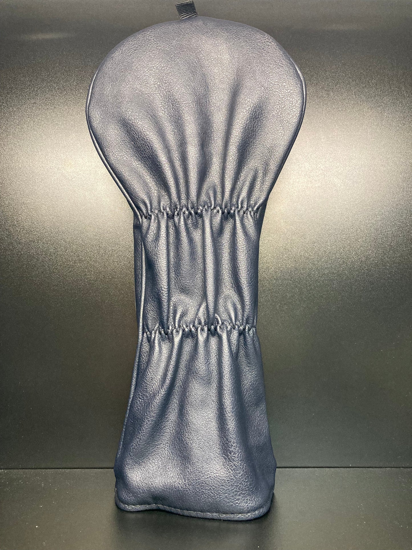 ParWestGolf Thin Blue Line USA Flag Headcover