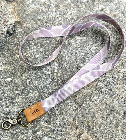 American Flyway Waterfowl Lanyards
