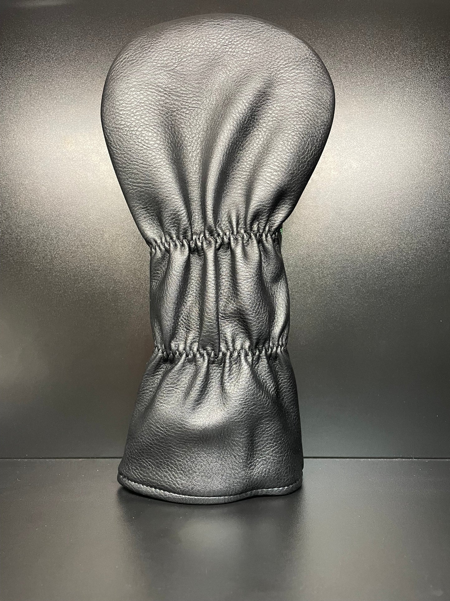 ParWestGolf Tropical Hula Girl 2 Headcover