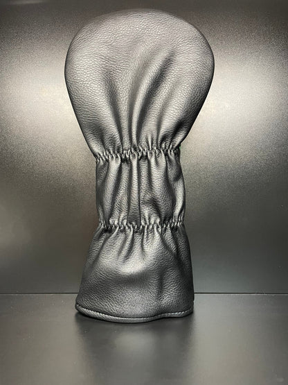 ParWestGolf Tropical Hula Girl 2 Headcover