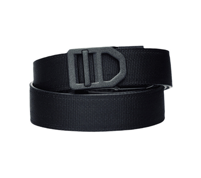 Direct Action Apparel KORE TACTICAL X5 GUN BELT (ALL COLORS/CAMO AVAILABLE)