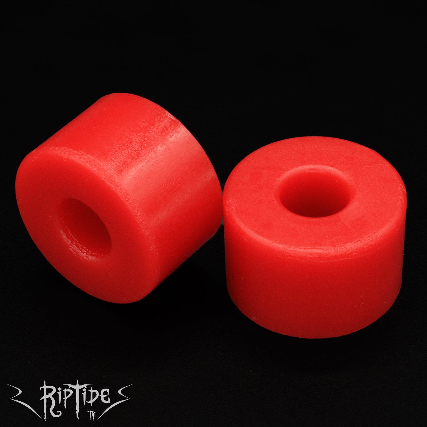 RipTide Sports APS Bushings 0.65" - CX Tall