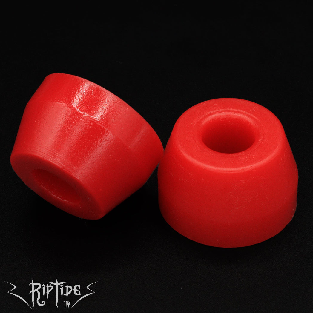 RipTide Sports APS Bushings - Longboard 0.6"