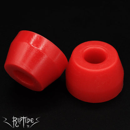 RipTide Sports APS Bushings - Longboard 0.6"