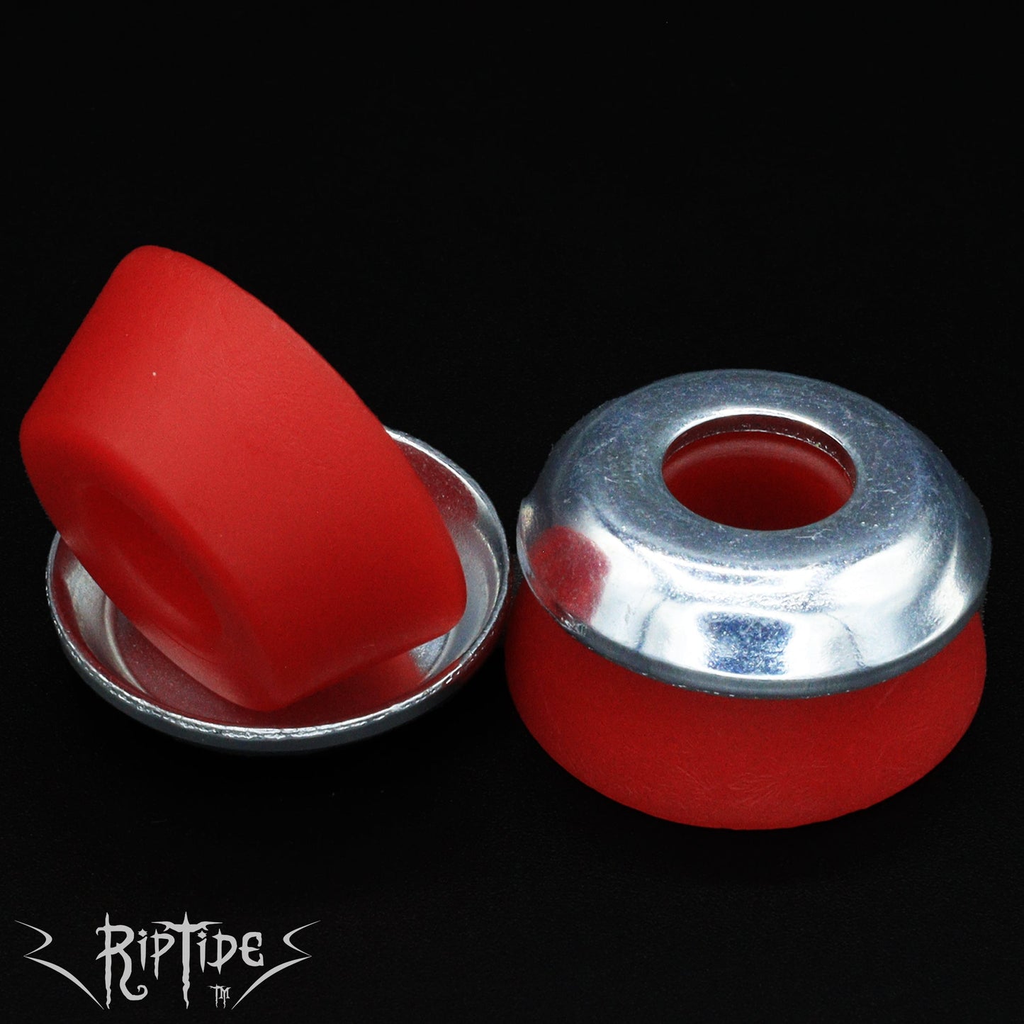 RipTide Sports APS Bushings 0.4" - Short Street