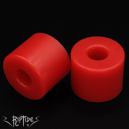 RipTide Sports APS Bushings 0.75" - Tall