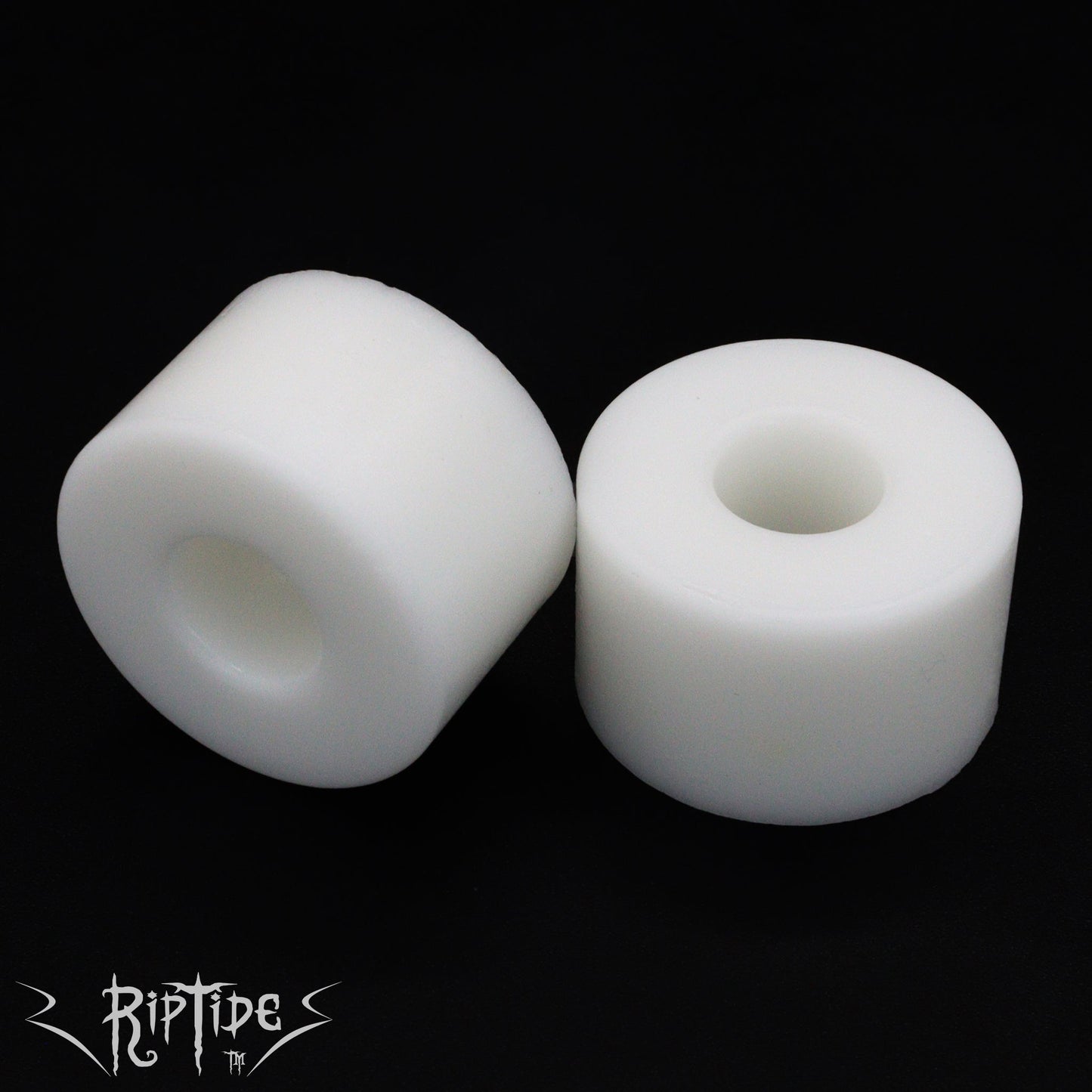 RipTide Sports KranK Bushings 0.55" - CX Short