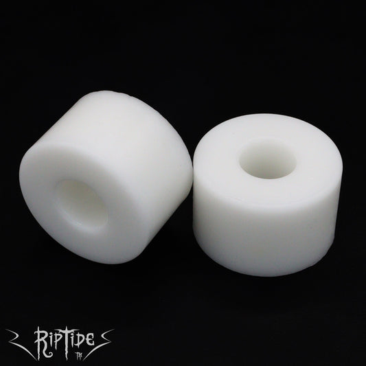 RipTide Sports KranK Bushings 0.65" - CX Tall