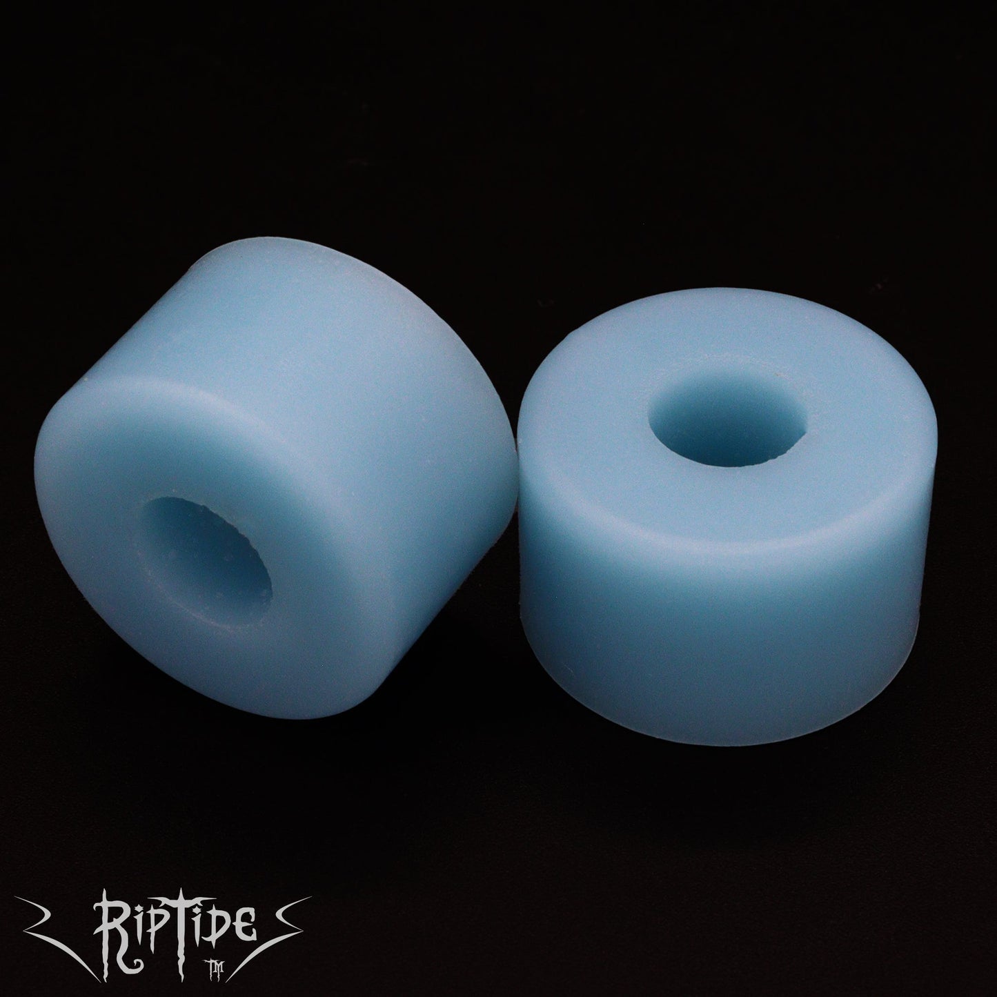 RipTide Sports WFB Bushings - CX Tall 0.65"
