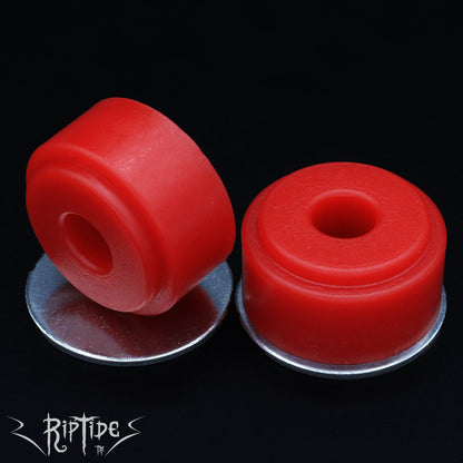 RipTide Sports APS Bushings - Longboard 0.6"