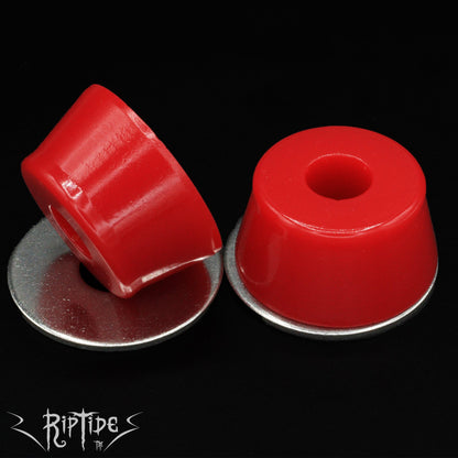 RipTide Sports APS Bushings - Longboard 0.6"