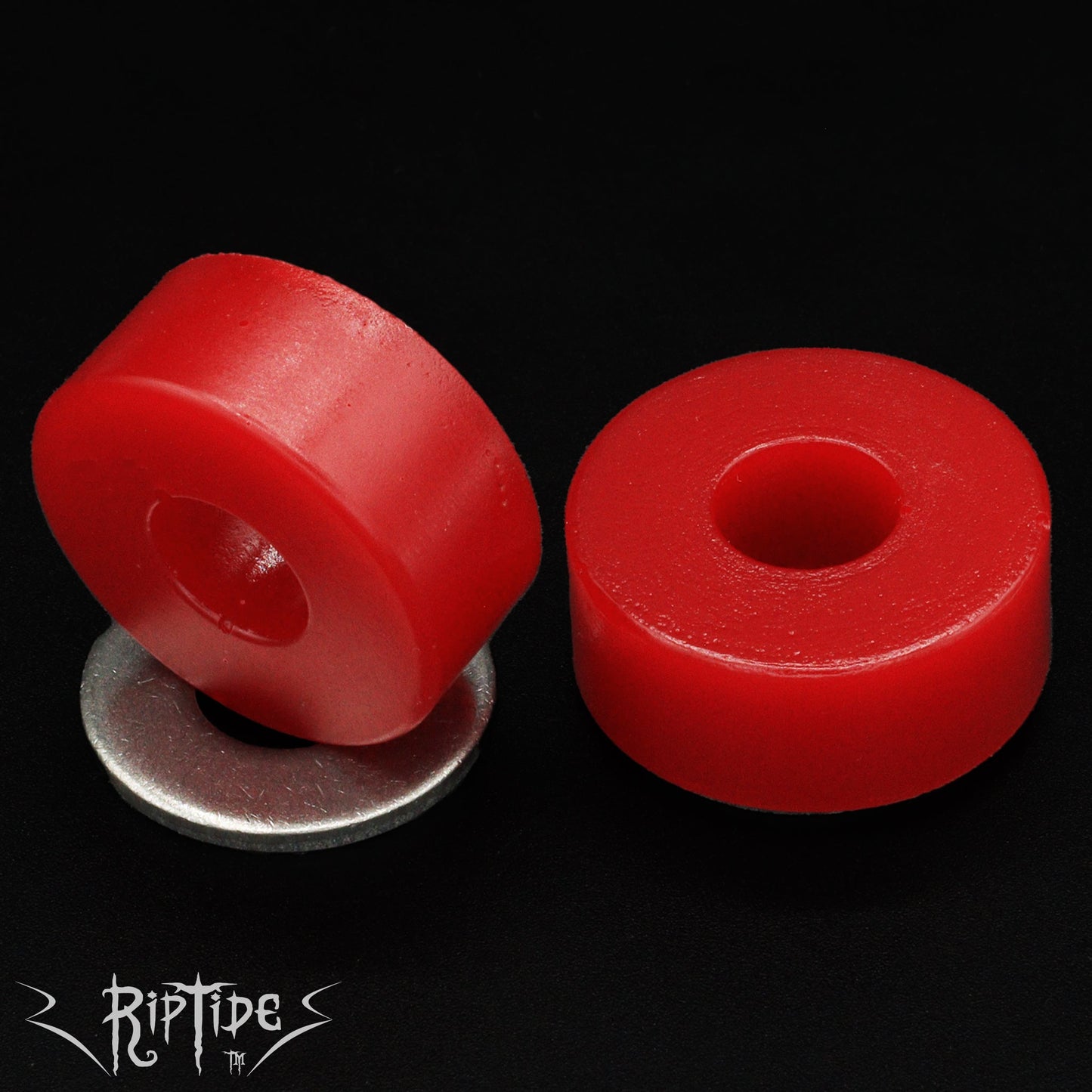 RipTide Sports APS Bushings 0.4" - Short Street