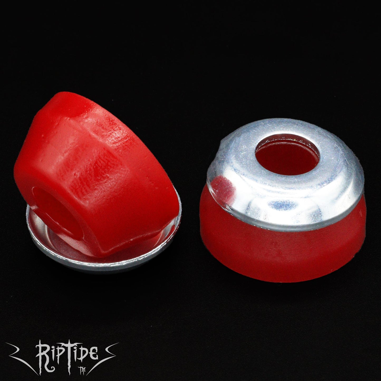 RipTide Sports APS Bushings 0.5" - Street