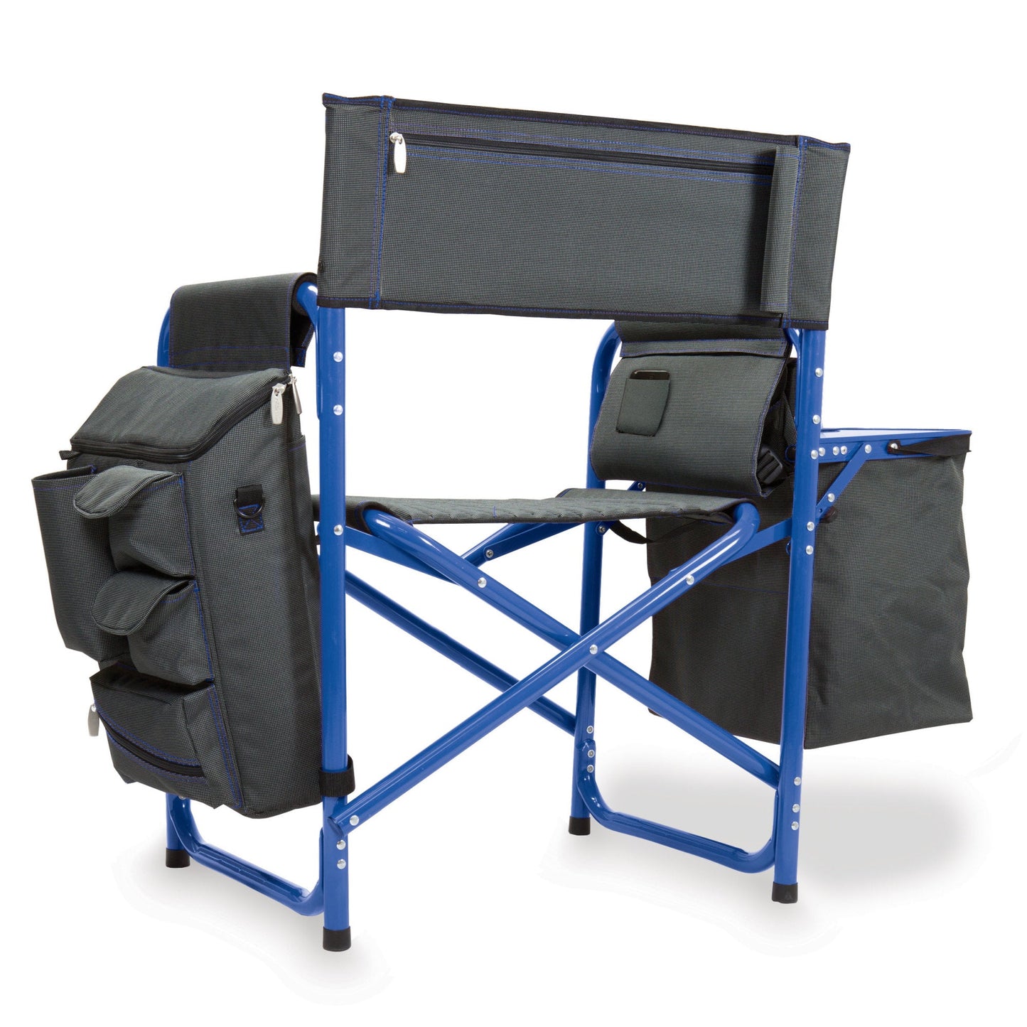 Picnic Time Fusion Camping Chair