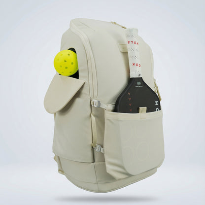 FORWRD Court Caddy Front Paddle Sleeve