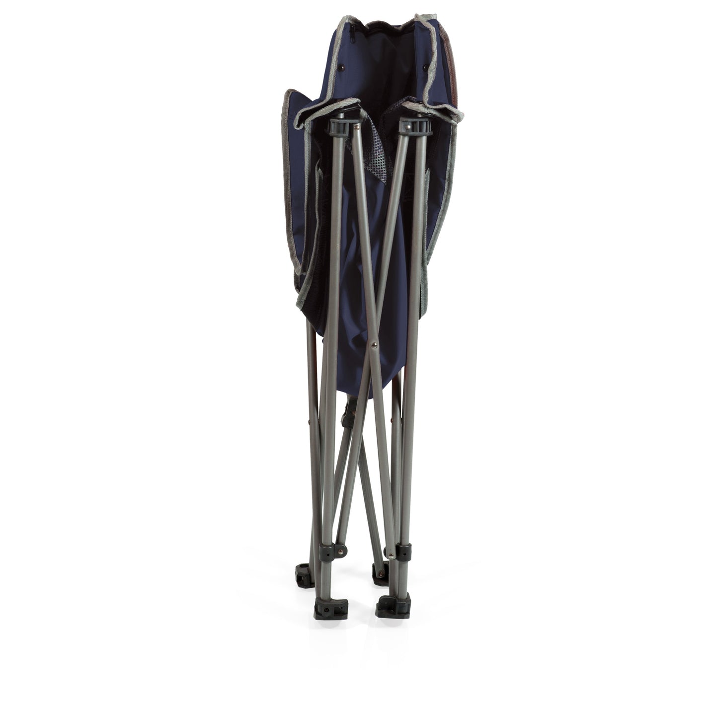 Picnic Time Campsite Camp Chair